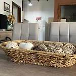 El Miajon *