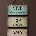 El Miajon *