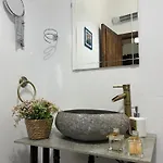 El Miajon Apartmán