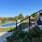 El Miajon Apartmán *
