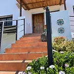 Apartmán El Miajon