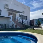 El Miajon *