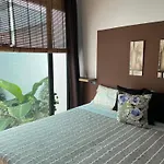 Apartmán El Miajon *
