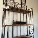El Miajon Apartmán *