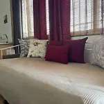El Miajon Apartmán