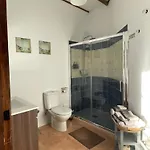 El Miajon El Campo (Caceres)