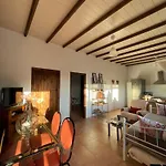 El Miajon El Campo (Caceres)