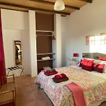 El Miajon El Campo (Caceres)