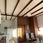 El Miajon El Campo (Caceres)