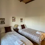 El Miajon