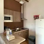 El Miajon El Campo (Caceres)