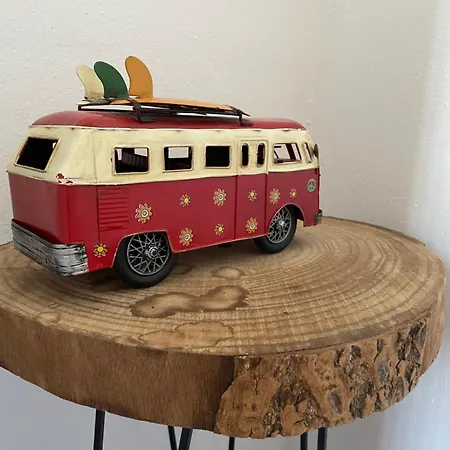 El Miajon El Campo (Caceres)