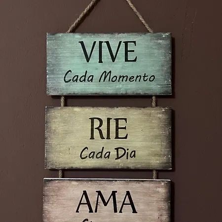 El Miajon *