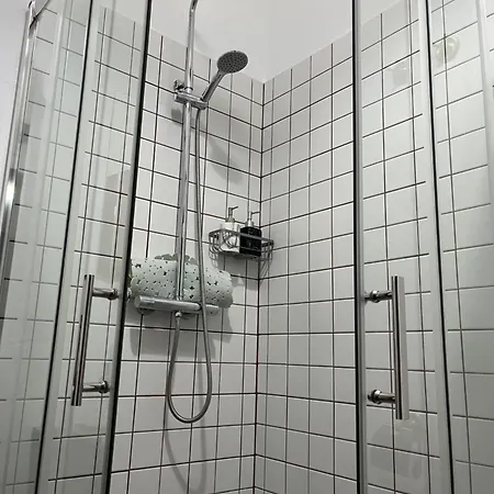 El Miajon El Campo (Caceres)