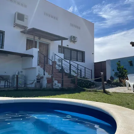 El Miajon *